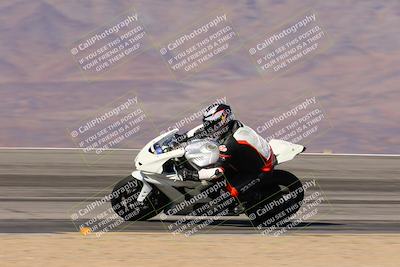 media/Mar-08-2025-TrackXperience (Sat) [[277b597a28]]/3-Level 2/Session 4 Turn 11 and 12 Inside/